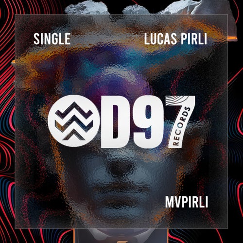 MVPirli