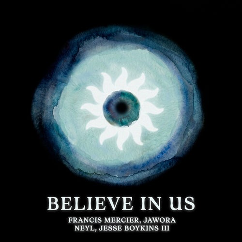 Believe In Us
