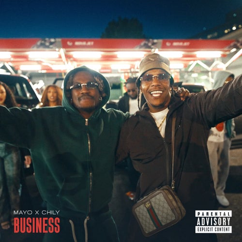 Business