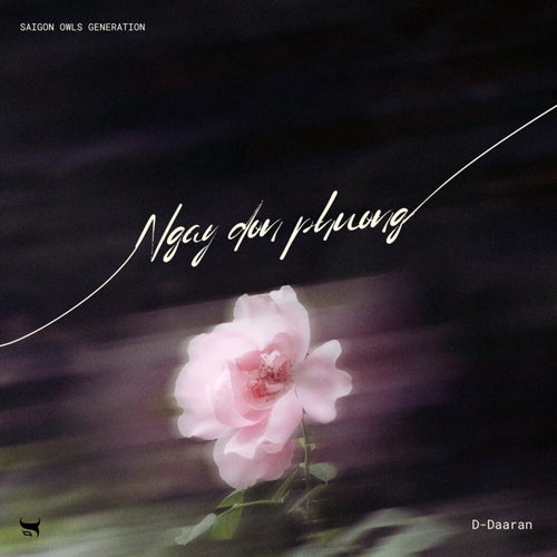 Ngày đơn phương
