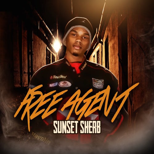 Free Agent