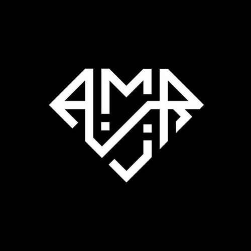 A.M.R Profile