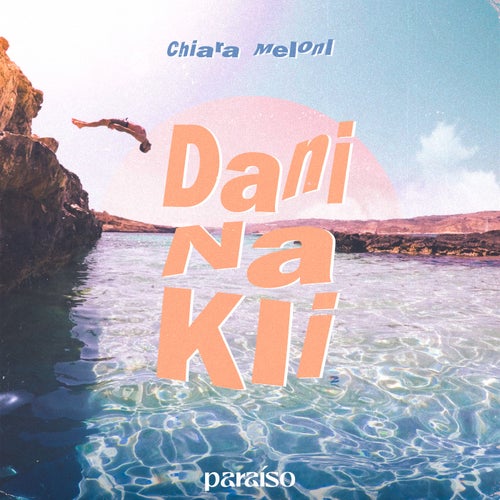 Dani Na Kli