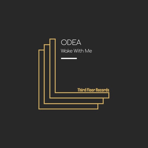 Release of the week