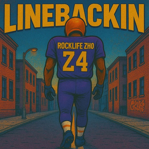 Linebackin
