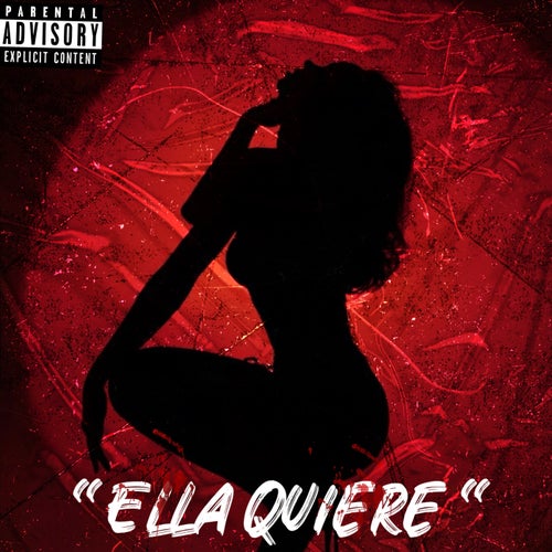 Ella Quiere