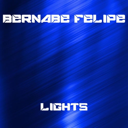 Lights