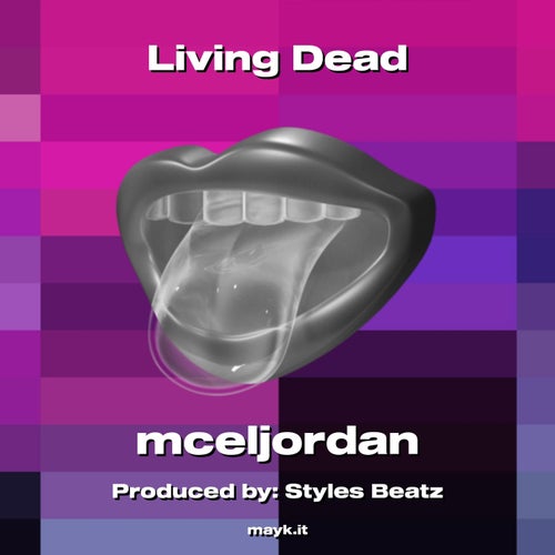 Living Dead