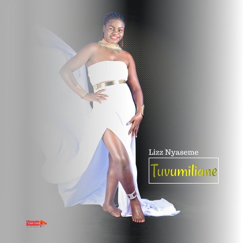 Tuvumiliane