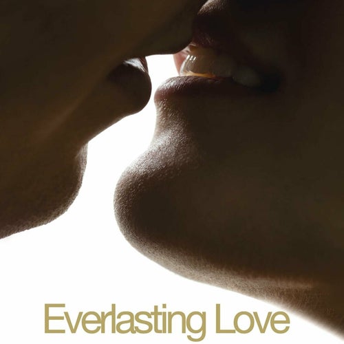 Everlasting Love