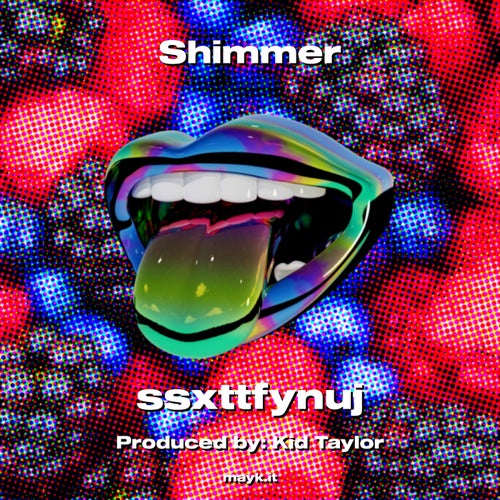 Shimmer
