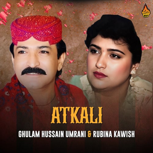 Atkali