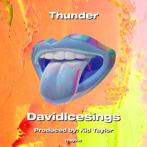 Thunder