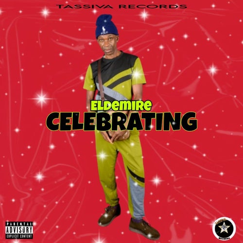 CELEBRATING (OFFICIAL AUDIO)