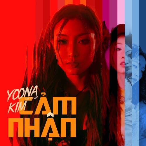 Cảm Nhận