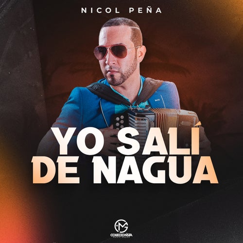 Yo Salí de Nagua