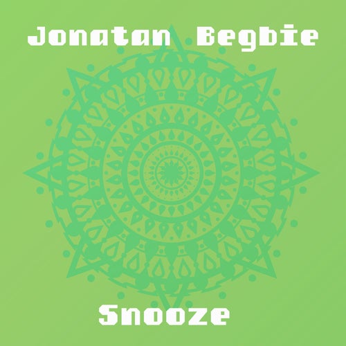 Snooze