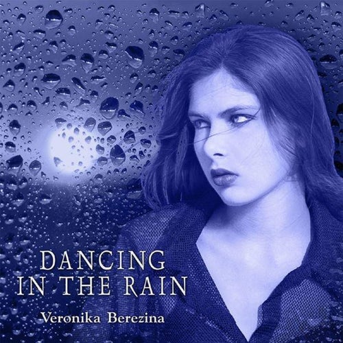 Dancing In the Rain