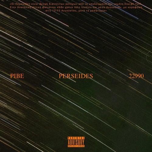 Perseides