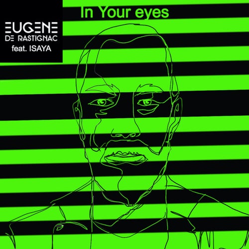 In Your Eyes