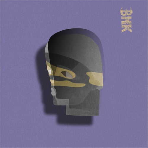 the Sun rises and sets with her (Single version)