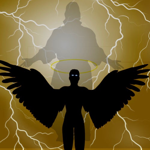 ARCHANGEL