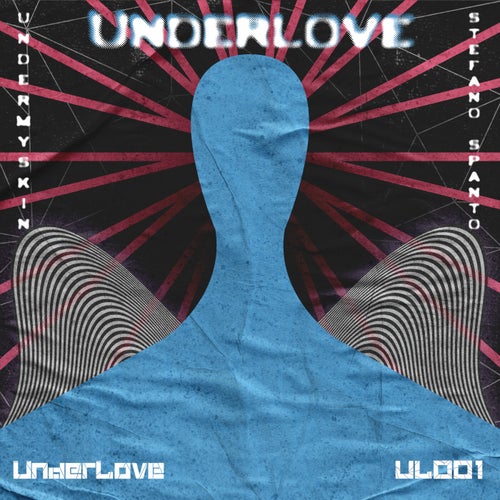 UNDERLOVE