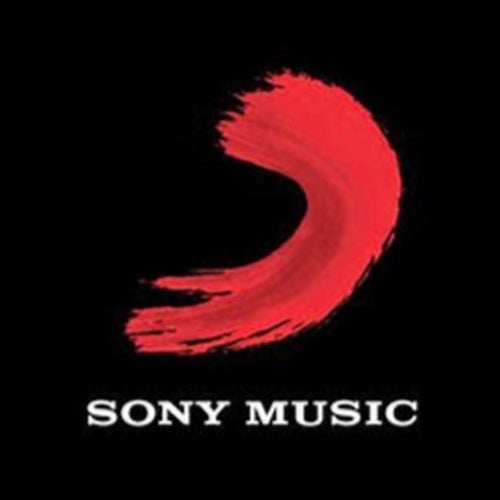 Sony Music Artists Inc. Profile