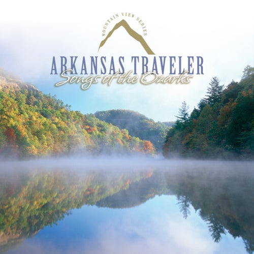 Arkansas Traveler