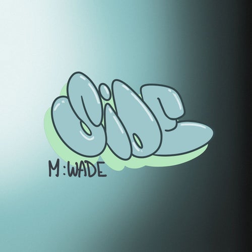 Side