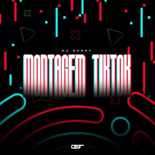 MONTAGEM TIK TOK