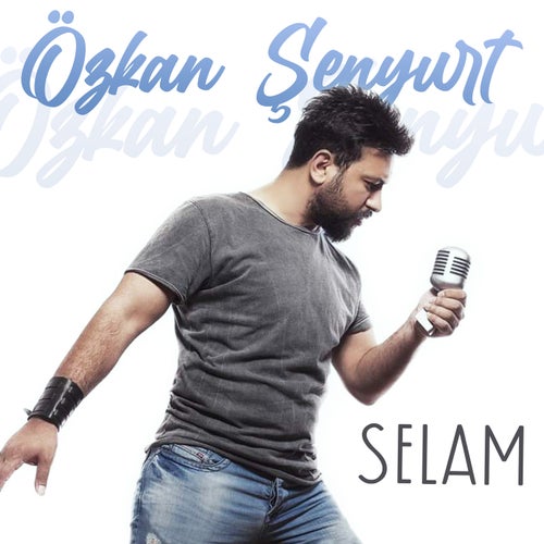 Selam
