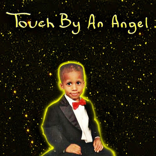 Touch by an Angel