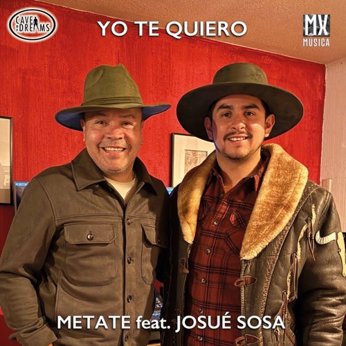 Yo Te Quiero