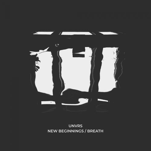 New Beginnings / Breath