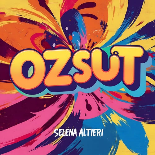Ozsut