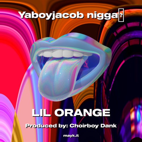 Yaboyjacob n****