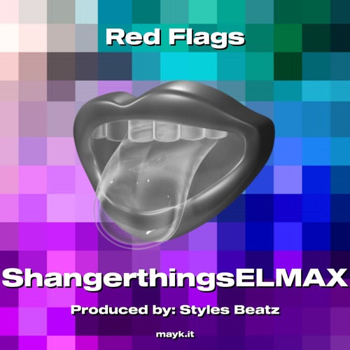 Red Flags