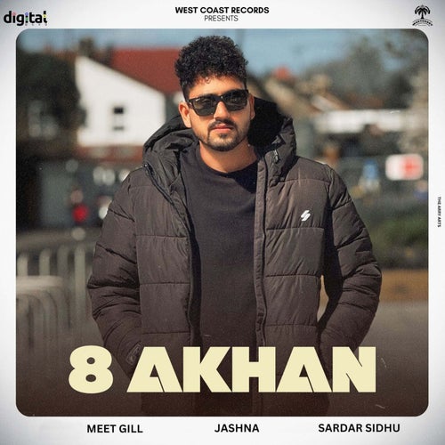 8 Akhan