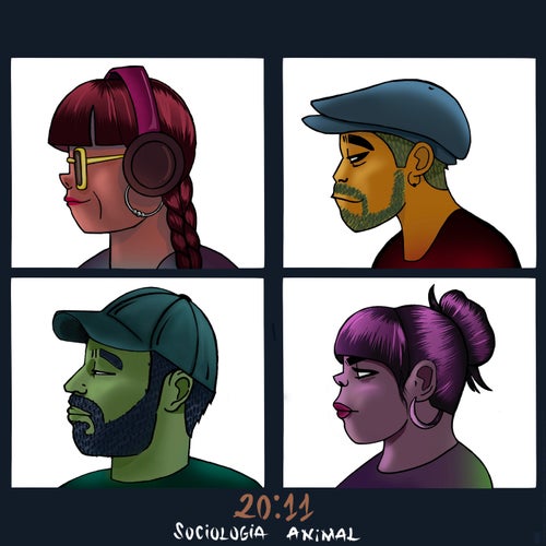 20:11