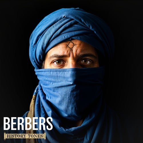 History Tones: Berbers