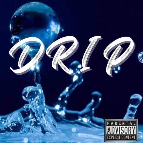 Drip