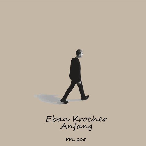 Release of the week