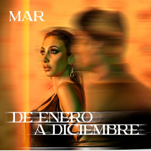De Enero A Diciembre