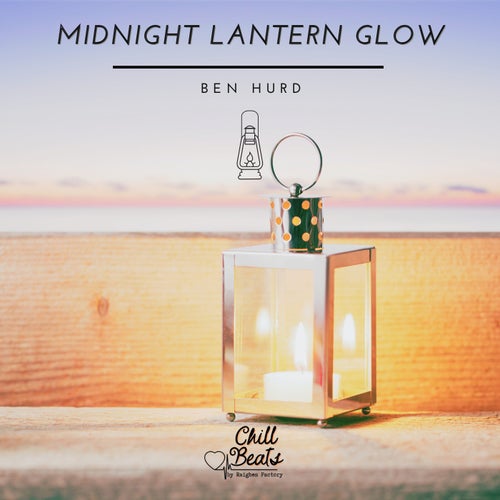 Midnight Lantern Glow