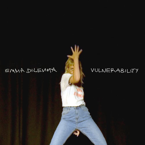 Vulnerability