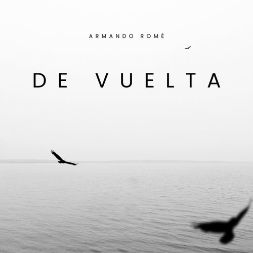 De Vuelta