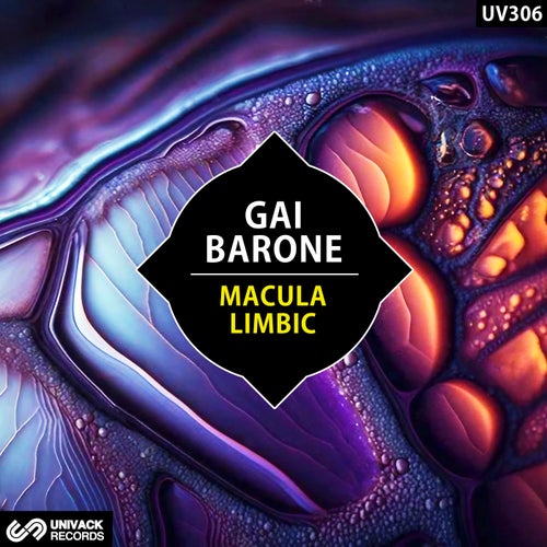 Macula / Limbic (Extended Mix)