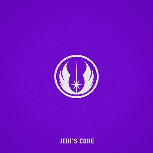 Jedi's Code