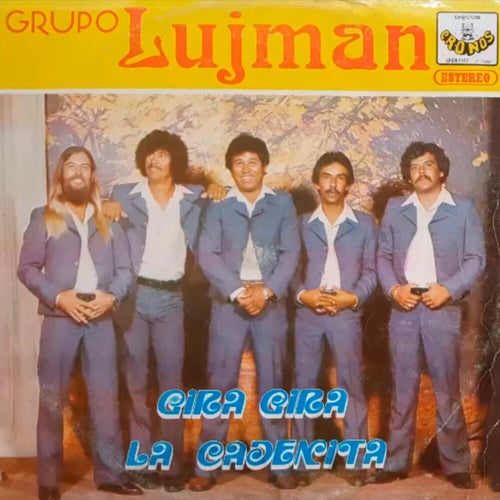 Moctezuma
